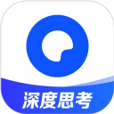 免费私人电影播放器 