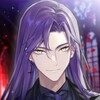 唐心是哪部电视剧破解版