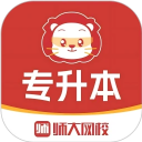图片视频全能压缩NY