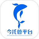 快闪影视播放器