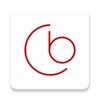 i8影视